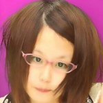 Profile Picture of Johna Zecchini (@wisellonpl) on Instagram