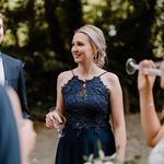 Profile Picture of Lynn van Endert (@lynnvanendert) on Instagram