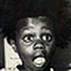 Profile Picture of jeffrey-bates@sbcglobal.net (@jeffrey-bates@sbcglobal.net) on Flickr