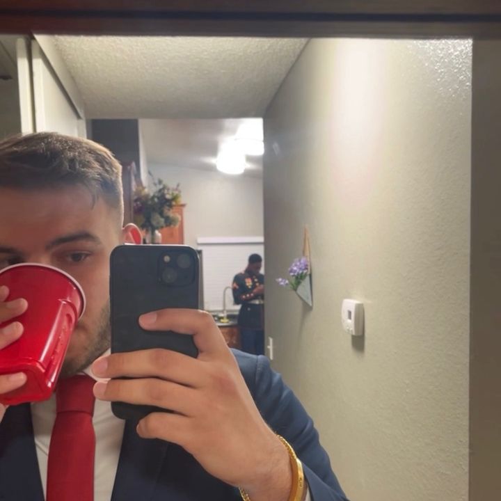Profile Picture of Crozier (@crozierclassic) on Tiktok