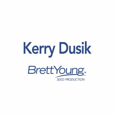 Profile Picture of Kerry Dusik (@BY_KerryDusik) on Twitter