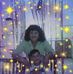 Profile Picture of Monica Mansilla (@monica.mansilla.37625) on Facebook