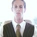 Profile Picture of Luke Allen (@luke.allen.526875) on Facebook