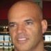 Profile Picture of james granger (@altergyn) on Pinterest