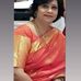 Profile Picture of Neetu Anand (@neetu.anand.545) on Facebook