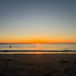 Profile Picture of Darcy Lucas (@darcy_lucas03) on Instagram