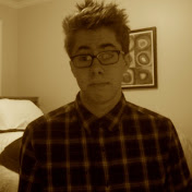 Profile Picture of Daniel Krum (@Krumization) on Youtube