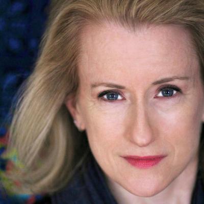 Clare Duffy - Twitter Profile Picture of Clare Duffy (@cduffy4) on Twitter