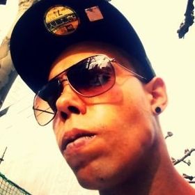 Profile Picture of Pin King P's  World (@funnyrood) on Pinterest