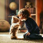 Profile Picture of Aashish joshi (@aashish1920) on Instagram