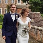 Profile Picture of Anna Beckmann-Neocleous (@anna_beckmann_neocleous) on Instagram