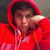 Profile Picture of Alan Burgos (@alan.burgos.73550) on Facebook