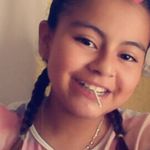 Miranda Bojórquez - Instagram Profile Picture of Miranda Bojórquez (@mirandabojorquez129) on Instagram