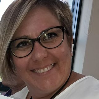 Profile Picture of Lola Arroyo (@lola.arroyo.18) on Facebook