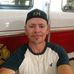 Profile Picture of Mark Revis (@Mark-Revis) on Facebook