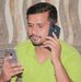 Profile Picture of Manu Chaudhary (@manu.chaudhary.3192) on Facebook