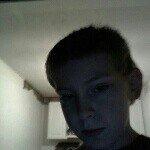 Profile Picture of john wozniak (@john_wozniak_2002) on Instagram