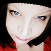 Profile Picture of Eileen Stern (@@eileenstern) on Tiktok
