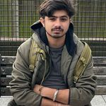 Profile Picture of Harpreet Singh (@hero_no_one26) on Instagram