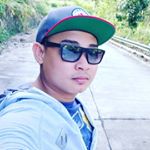Profile Picture of Dustin Joseph (@dustin.joseph.18) on Instagram