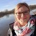 Profile Picture of Susanne Dirr (@susanne.dirr.5) on Facebook