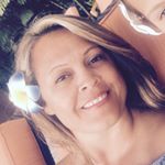 Profile Picture of Brooke Ramirez-Sharp (@missbrookster) on Instagram