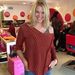 Profile Picture of Charlotte Dempsey Pendleton (@cdempseypendlet) on Pinterest