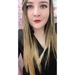 Profile Picture of Amy Barrios (@amy.barrios.77) on Instagram