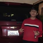 Profile Picture of Jason Kills Bill (@yvngllams) on Instagram
