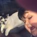 Profile Picture of Edward Mummert (@edward.mummert.58) on Facebook
