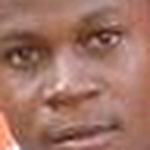 Profile Picture of Jean Eddy Etienne (@me_etienne) on Flickr