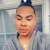 Profile Picture of Thomas Hawthorne™ (@@lilred0123) on Tiktok