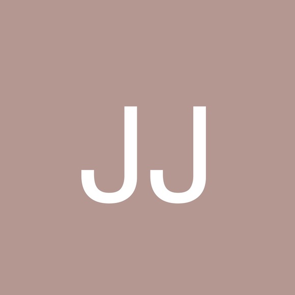 Profile Picture of Joshua Jimenez (@sportgod98) on Poshmark