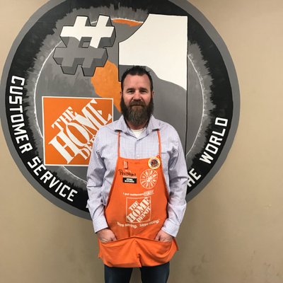 Profile Picture of Preston Hammond @ HDHammond (@411Preston) on Twitter