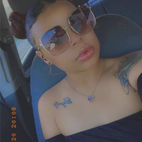 Profile Picture of Ty York (@tydatbih) on Poshmark