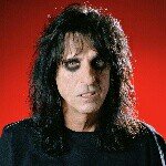 Profile Photo of Alice Cooper FANPAGE (@alicecooper_fanpage) on Instagram