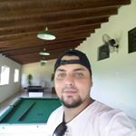 Profile Picture of leo.brandt.com75 (@leo.brandt.com75) on Instagram