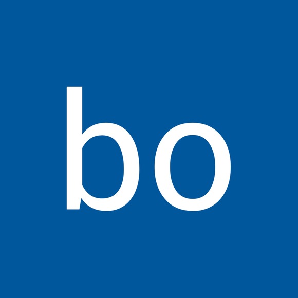 Profile Picture of Bo Jenkins (@bojenkins1992) on Poshmark