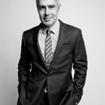 Profile Picture of Mark Haddad (@markdoranhaddad) on Instagram