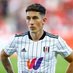 Profile Picture of Harry Wilson (@harrywilson22) on Instagram