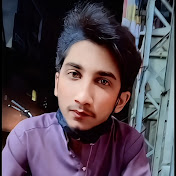 Profile Picture of Junaid Malik (@JunaidMalik-1517) on Youtube
