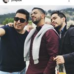 Profile Picture of Chris Carpio (@criscarpio94) on Instagram