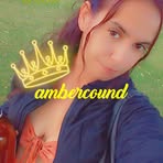 Profile Picture of Amberrose Cound (@amber.rose.cound.2025) on Facebook