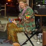 Profile Picture of Jeffrey H Scroggins (@rhythmicsouljah) on Instagram