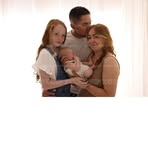 Robert Heavey - Facebook Profile Picture of Robert Heavey (@Robert-Heavey) on Facebook