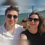 Profile Picture of Jacob Twomey (@jacob.twomey.5) on Facebook