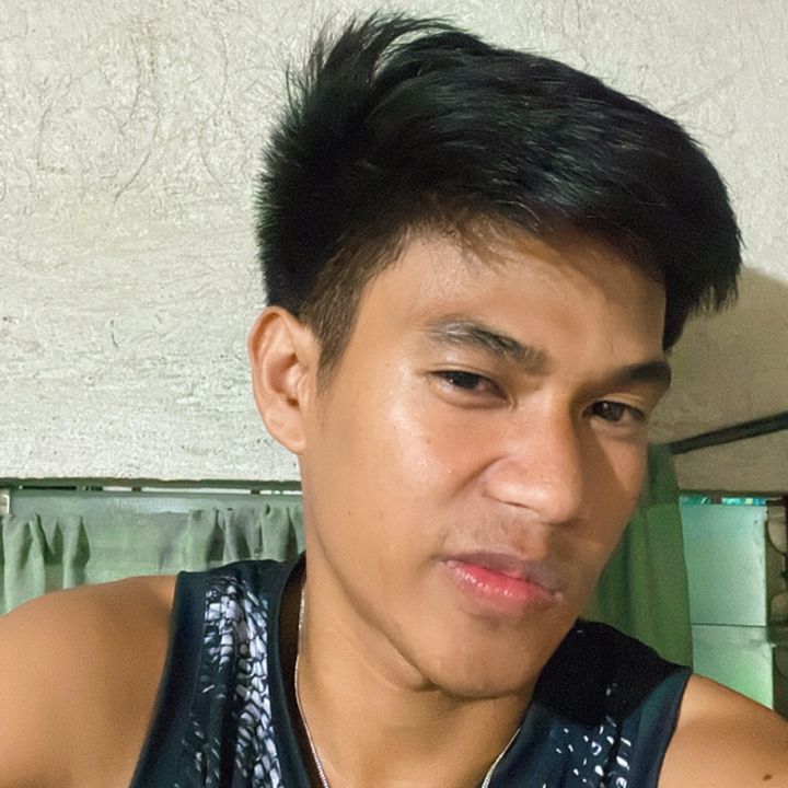 Profile Picture of Nathaniel Muego (@nathanielmuego) on Tiktok