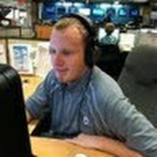 Profile Picture of Eric Ristow (@ericristow6498) on Youtube