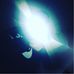 Profile Picture of Daniel Speck (@daniel.speck.319) on Facebook