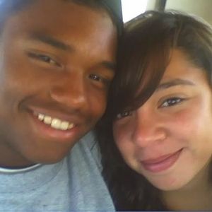 Profile Picture of Alexis Abarca (@alexisma) on Myspace